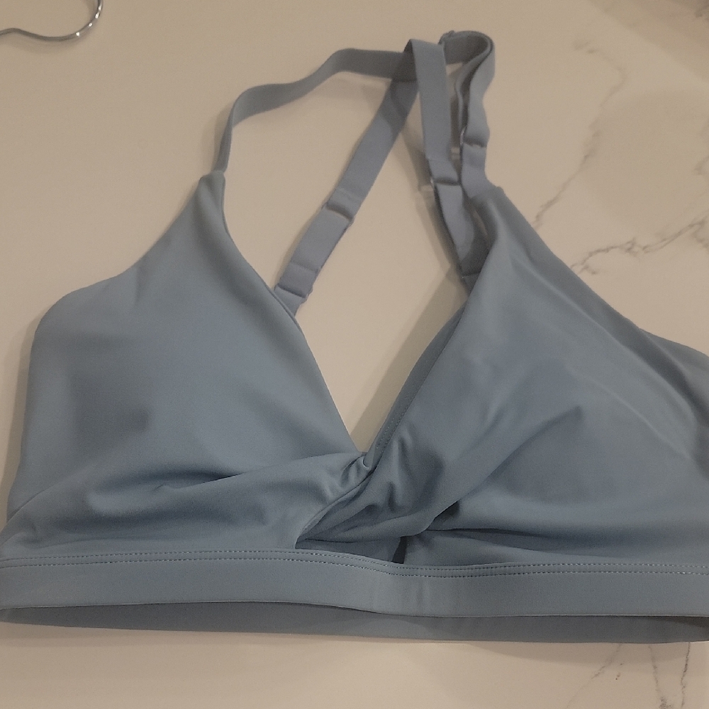 Women's Sports Bra